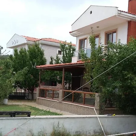 Camlik Villalari * Ayvalik