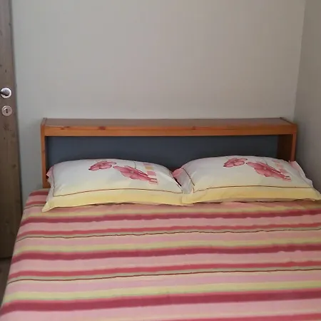 Camlik Villalari Ayvalik