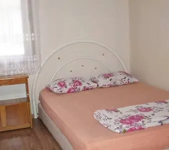Camlik Villalari Villa *