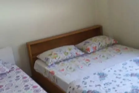 Camlik Villalari Ayvalik