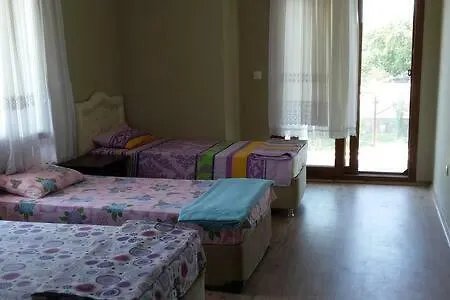 Camlik Villalari Villa Ayvalik