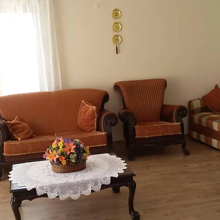 Villa Camlik Villalari Ayvalik