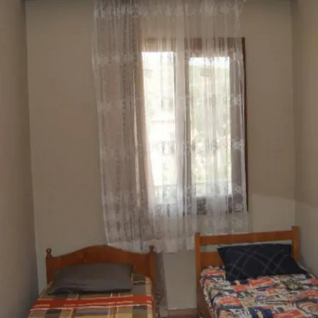 Camlik Villalari * Ayvalik