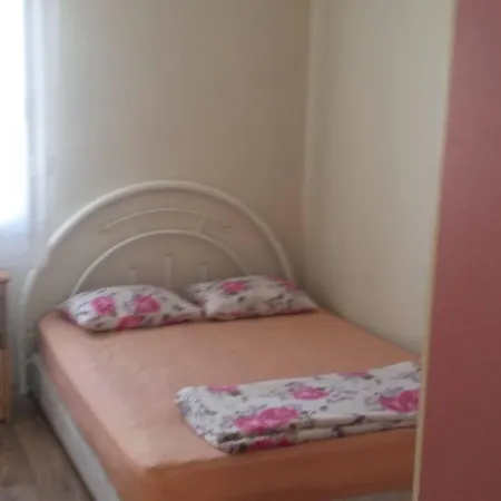 Villa Camlik Villalari Ayvalik